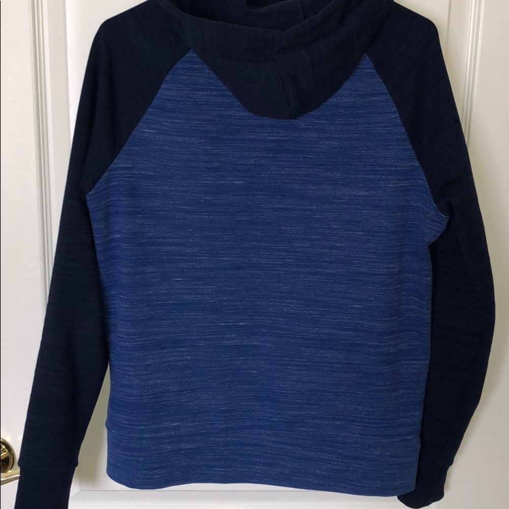 Express Jacket Small - image 5